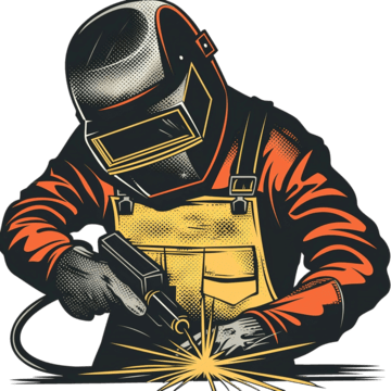 Soldadura Profesional